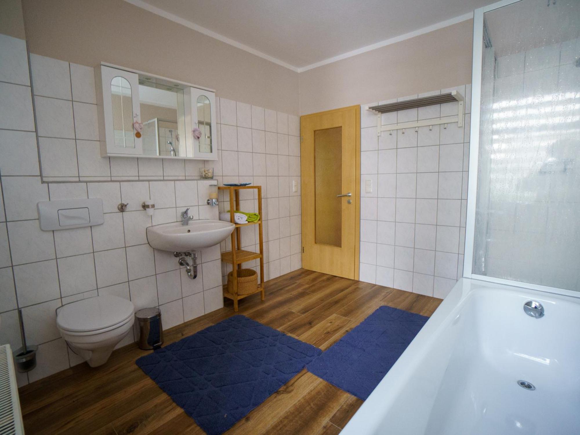 Gemuetliche Ferienwohnungen Im Erzgebrige Sehma Room photo
