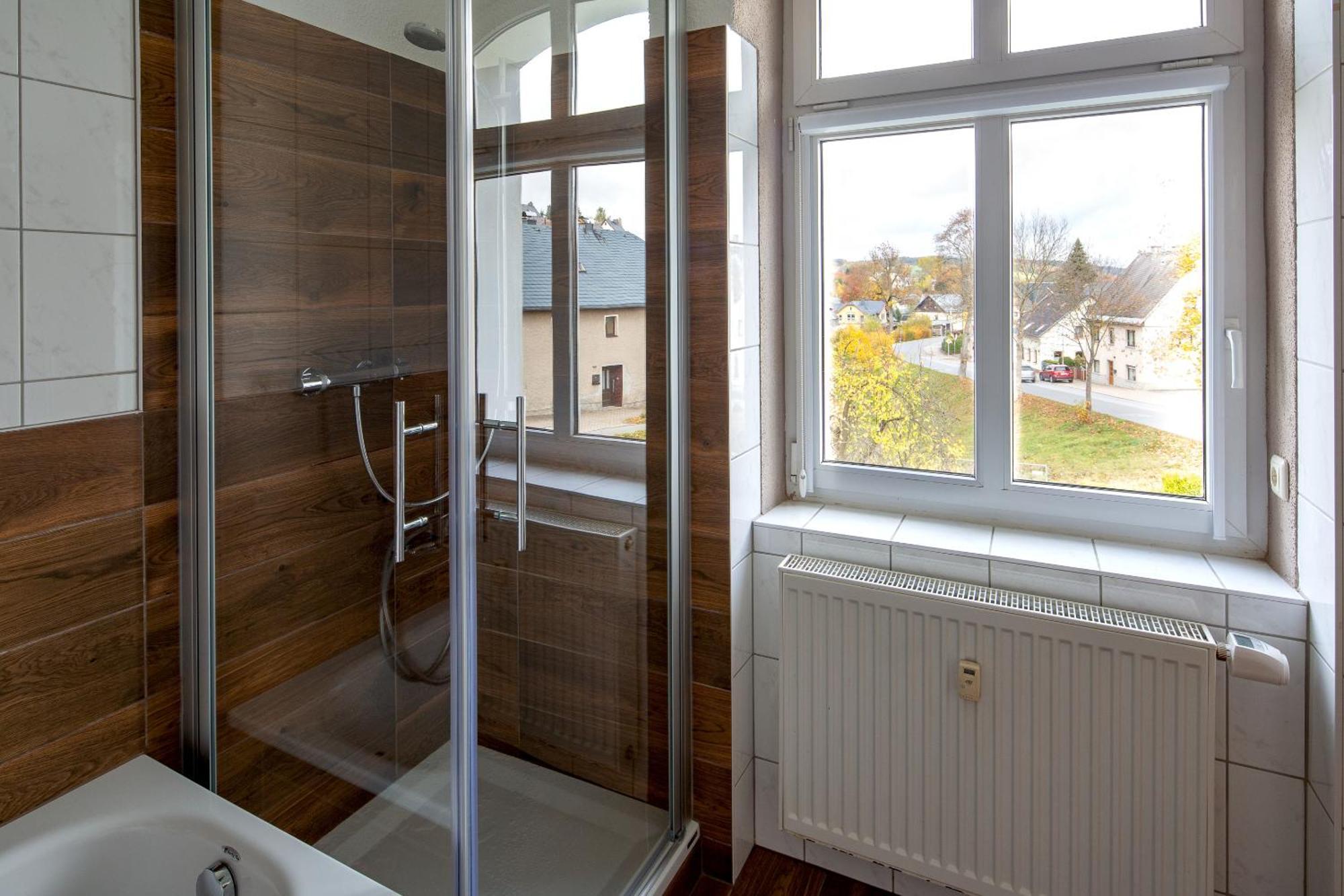 Gemuetliche Ferienwohnungen Im Erzgebrige Sehma Room photo