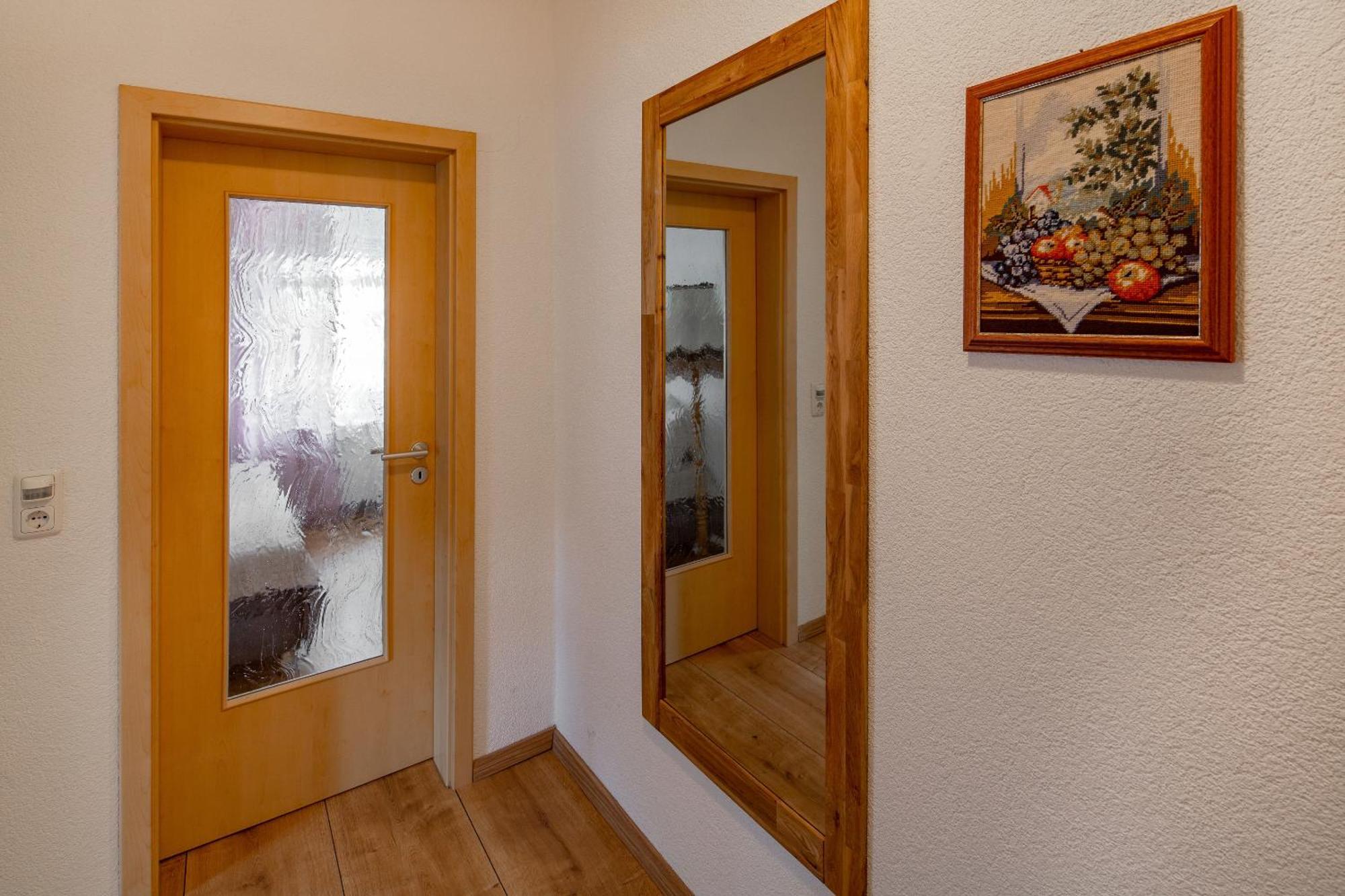 Gemuetliche Ferienwohnungen Im Erzgebrige Sehma Room photo